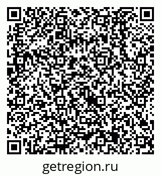 79638525286