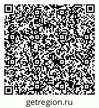 79638525289