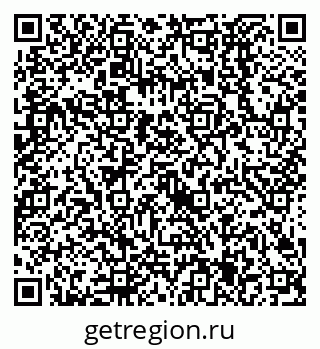 79638525291