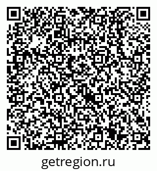 79638525298