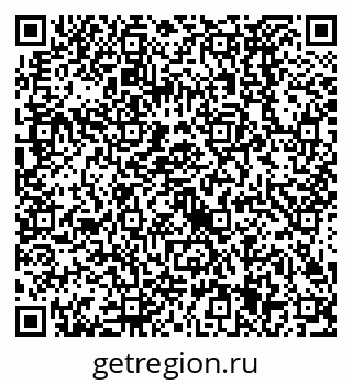 79638525299