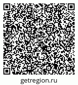 79638525302
