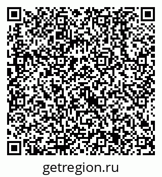 79638525304