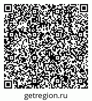 79638525305