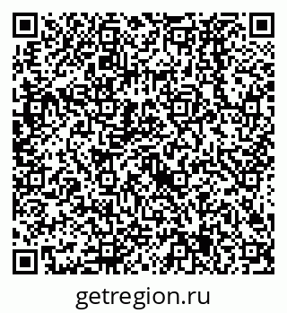 79638525307