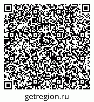79638525309