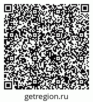 79638525310