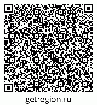 79638525312