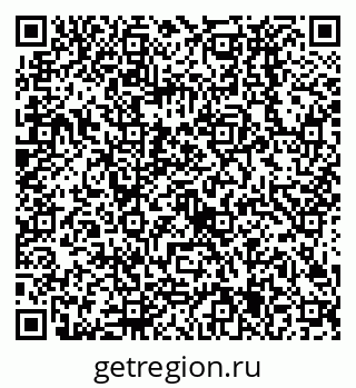 79638525313