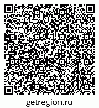 79638525314