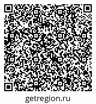 79638525315