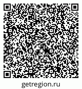79638525317