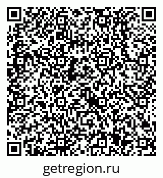 79638525318
