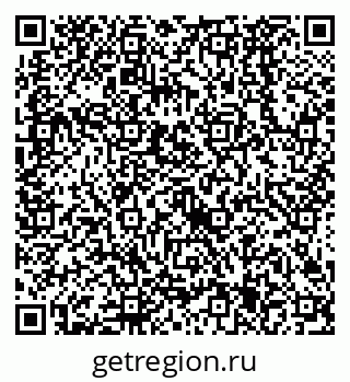 79638525321
