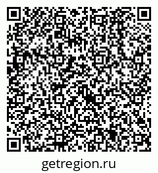 79638525323