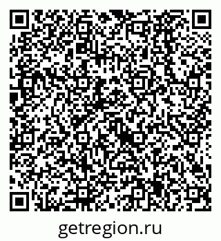 79638525325