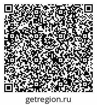 79638525326