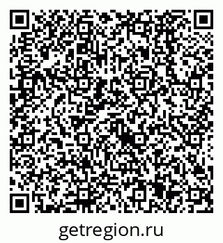 79638525328