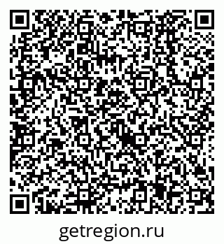 79638525329