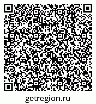 79638525331