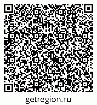79638525334