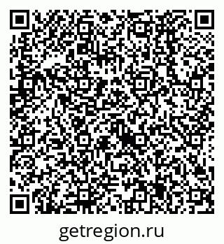 79638525335