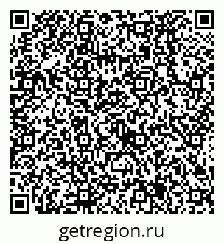 79638525337