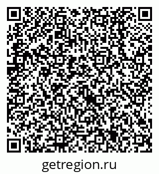79638525343