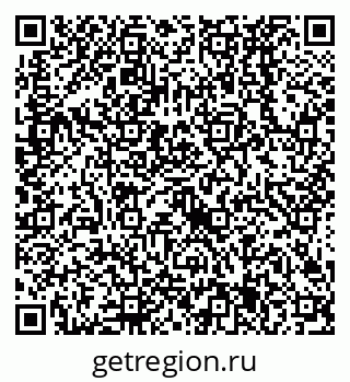 79638525345