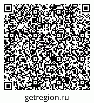 79638525347
