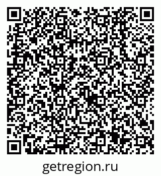 79638525348