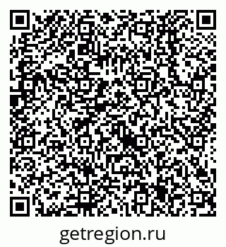 79638525351