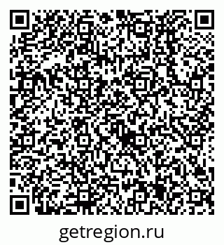 79638525352