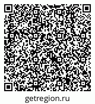 79638525355