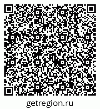 79638525356