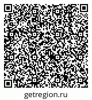 79638525361
