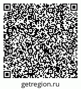 79638525365
