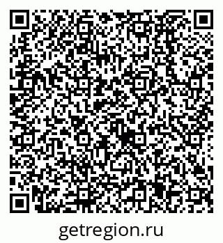 79638525389