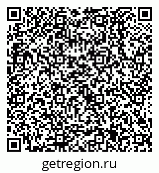 79638525391