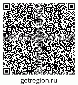 79638525395