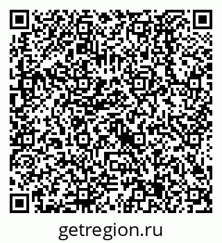 79638525396