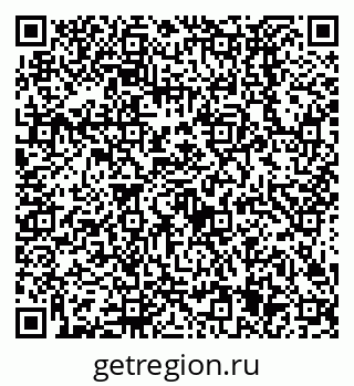 79638525398