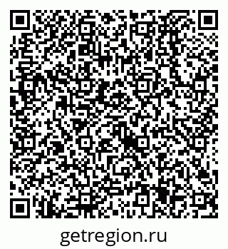 79638525399