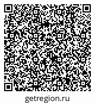 79638525403