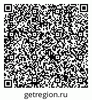 79638525404