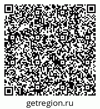 79638525405