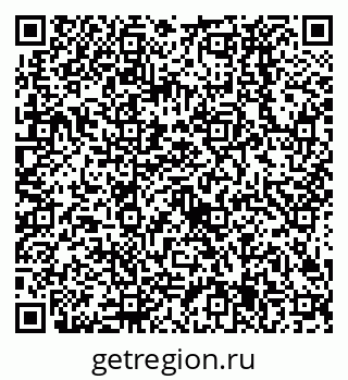 79638525415
