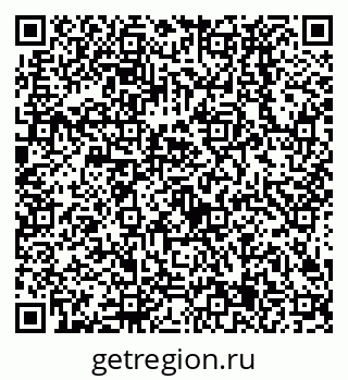 79638525416