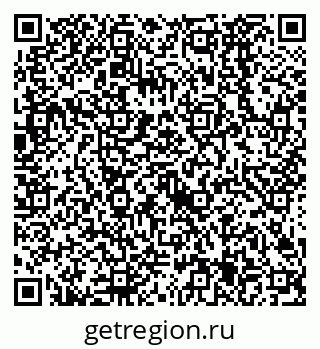 79638525421