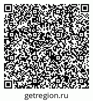 79638525422